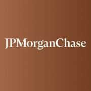 JPMorganChase Logo